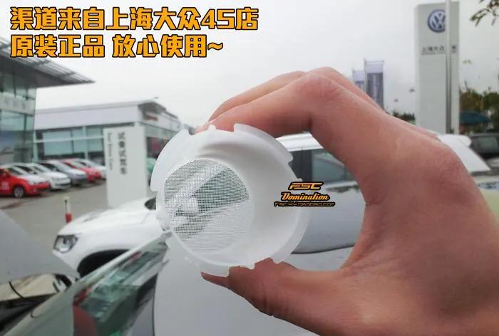 水壶可以用柠檬酸除垢剂吗,汽车的玻璃水壶会有空气吗