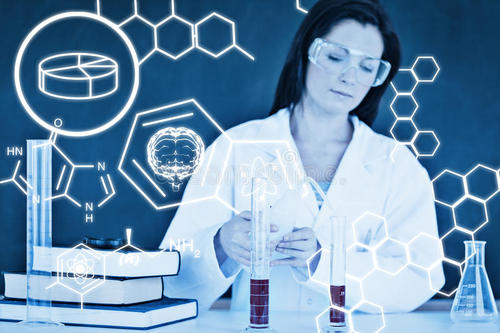 化妆品代加工oem哪个好加工,化妆品oem贴牌加工厂家收费标准