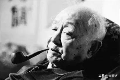 南北大战升级:东北冬天吃冰棍,香港夏天没酸奶