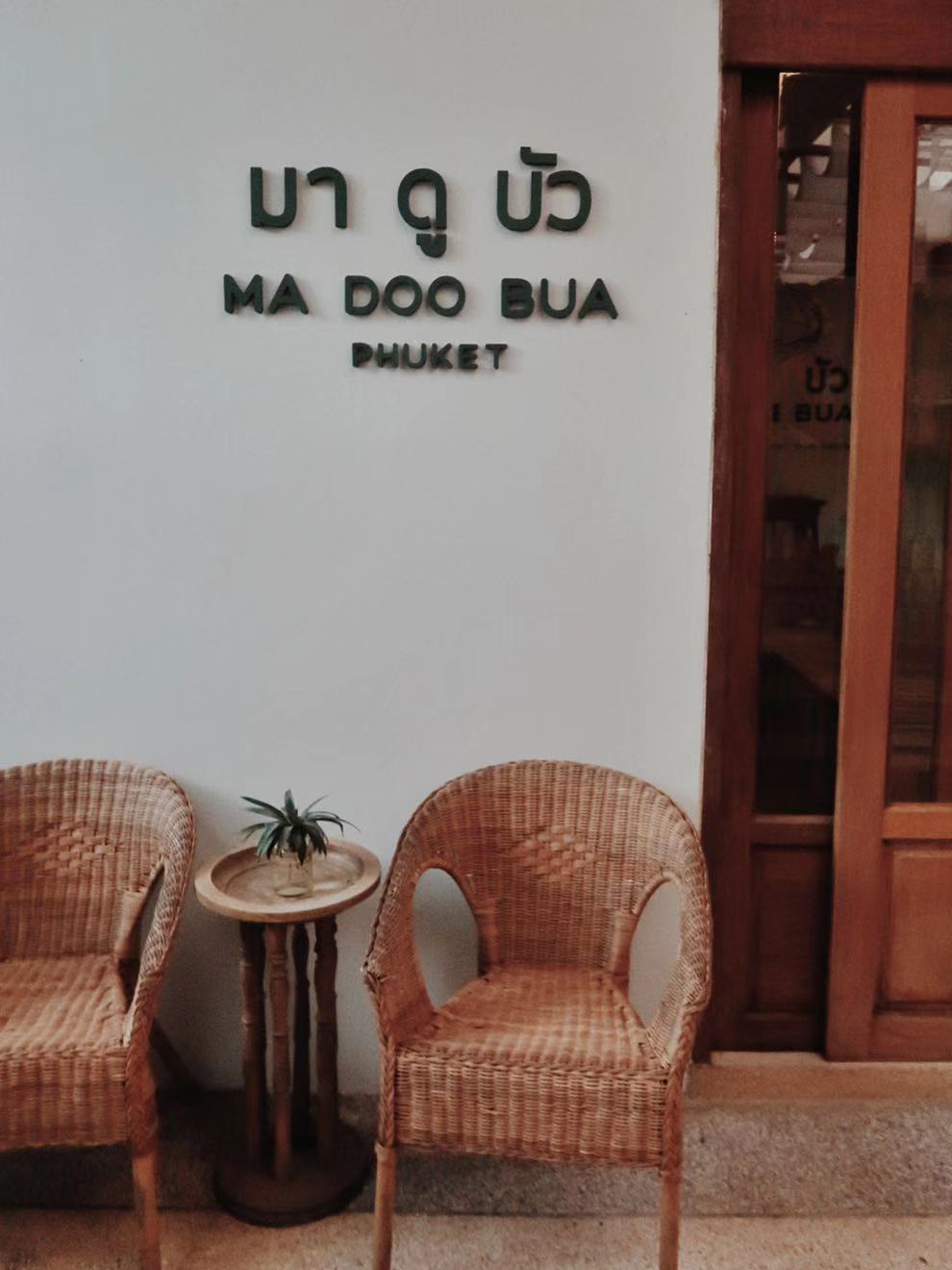 普吉岛夜晚攻略,普吉岛值得去的地方