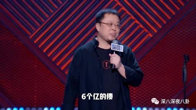 全员恶人系列推荐,全员恶人霸气瞬间