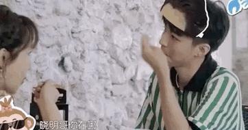 看完笑岔气，今年夏天国产最佳