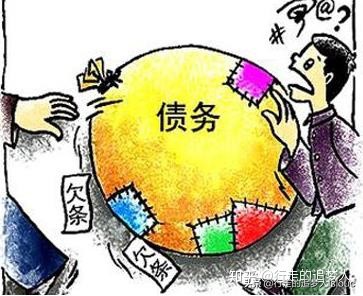 案例探析:买卖合同中债权转让后的效力及股东认缴资本责任探析