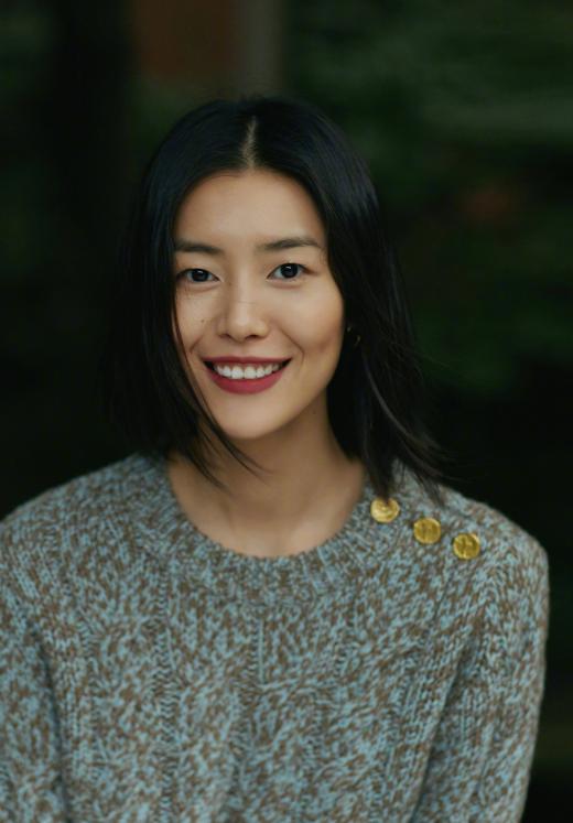 怎样的脸型看起来比较高级脸,哪两种脸型是标准脸