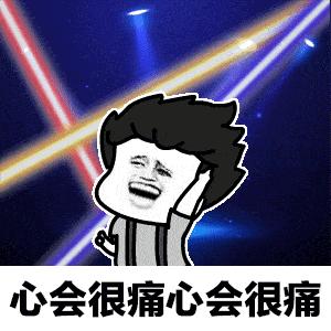 装修房子做隔音有用吗视频,装修楼房做隔音