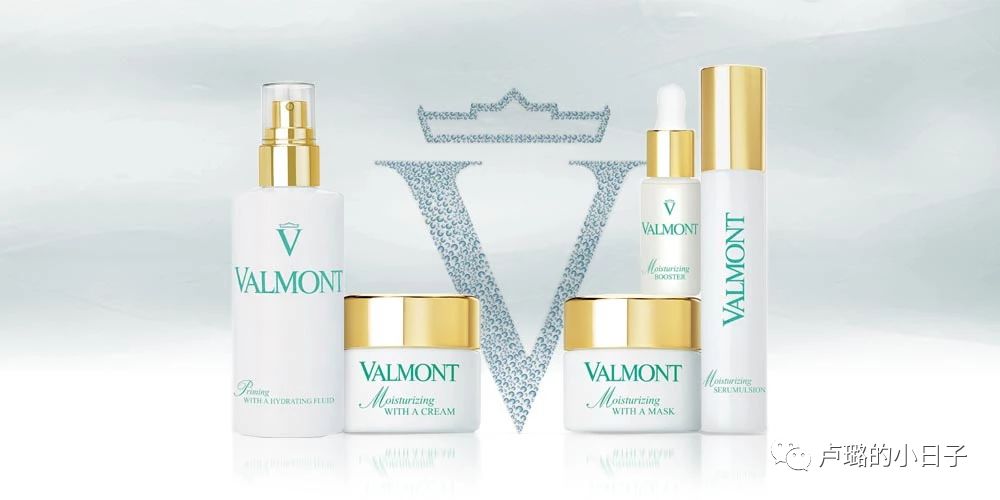 世界顶级鱼子酱品牌排名,LaPrairie鱼子酱系列有哪些产品