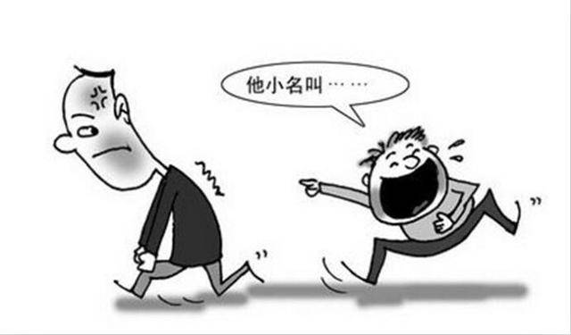 浩然宝宝100天照片,浩然宝宝