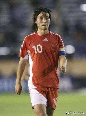 2005荷兰世青赛进球集锦,盘点21世纪五大经典世界杯半决赛