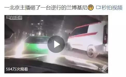 窄路会车哪个先让,窄路会车右边看什么点