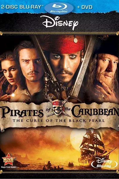 第四弹视频完整版,推荐最佳儿童影片