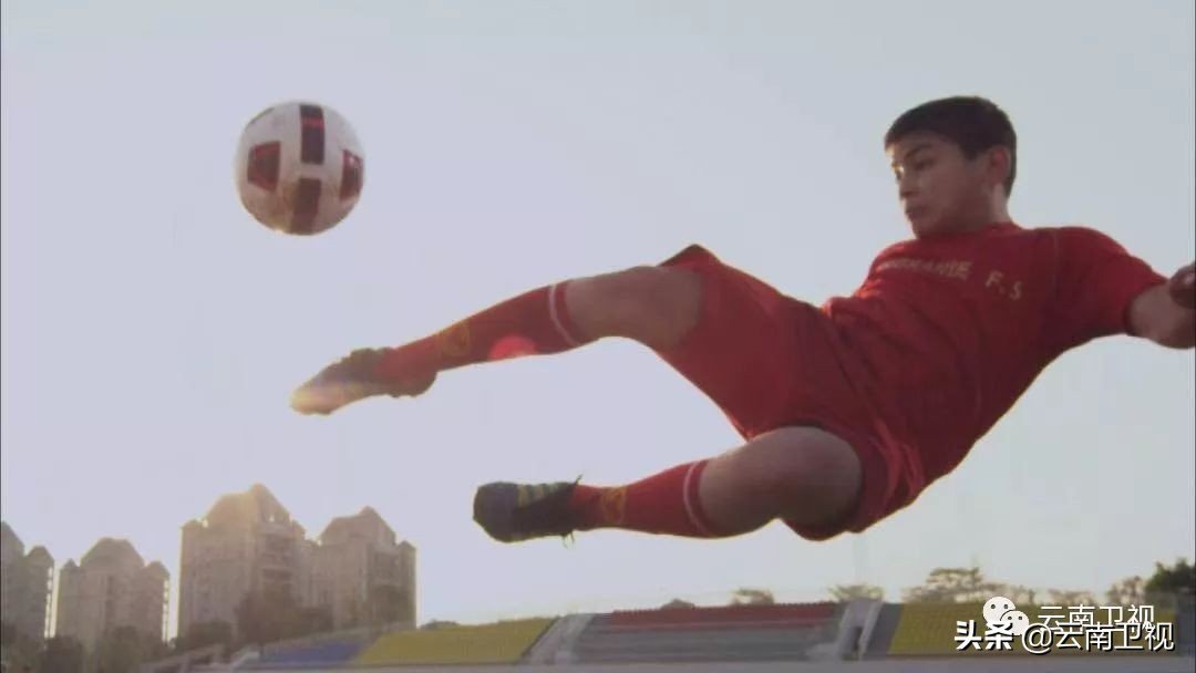 澶╁北闆惫涔嬪瓙,澶╁北闆惫瀹樻柟瑙嗛