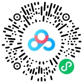 唐山招聘信息最新招聘普工,唐山招聘最新通告