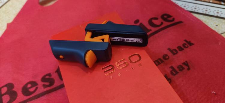 吃鸡游戏中的小技巧大全,吃鸡游戏如何调整手速最快