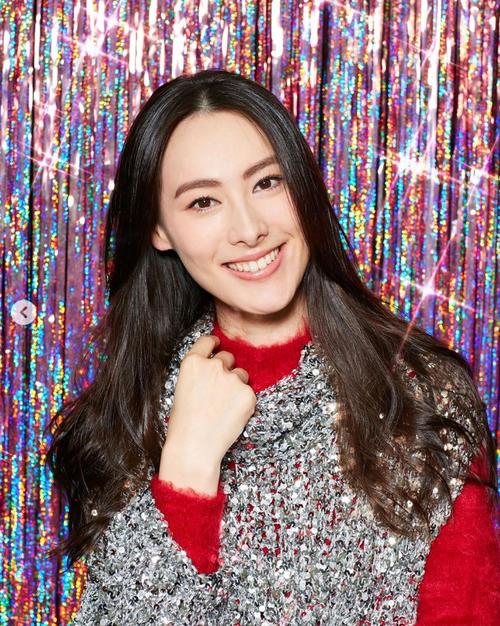 拿5000万分手费小说,拿着5000万分手费离开霸总