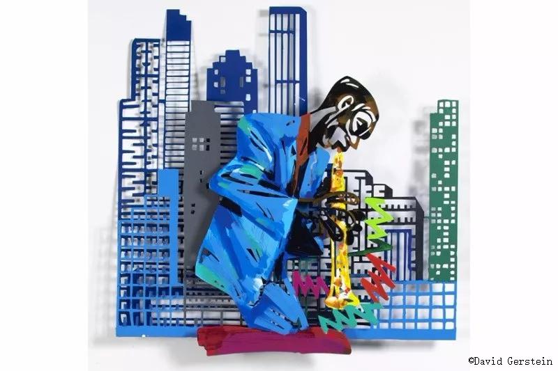 浠ヨ壊鍒楄壓鏈澶у崼,澶у崼姝屾洸鍘熷敱