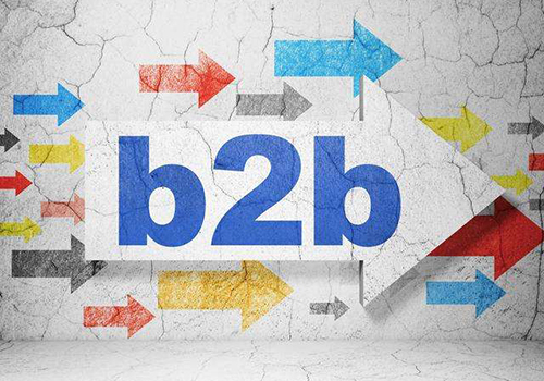 「沃航文化」分析如何运用B2B网站平台来做免费
