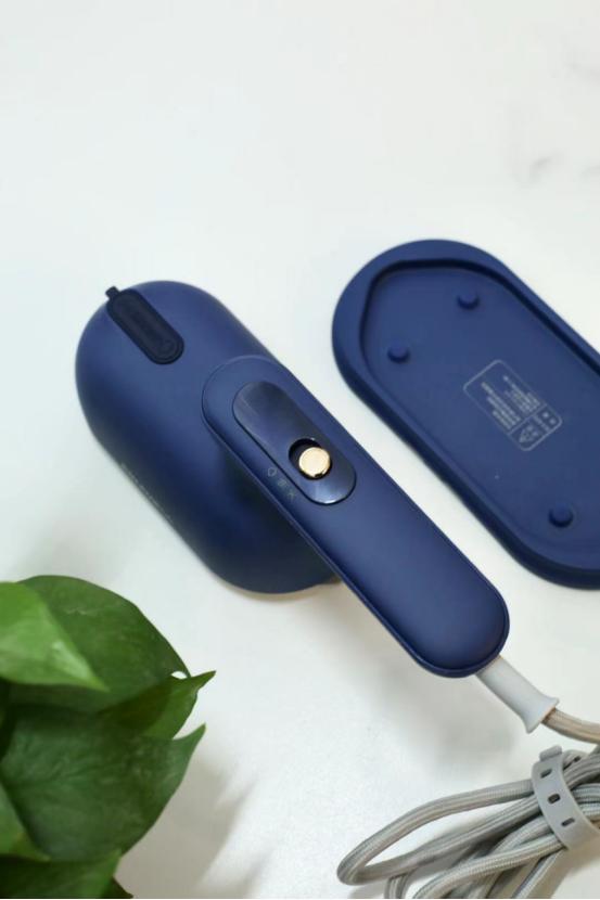 挂烫机温度最高多少,挂烫机怎么用又好又省电