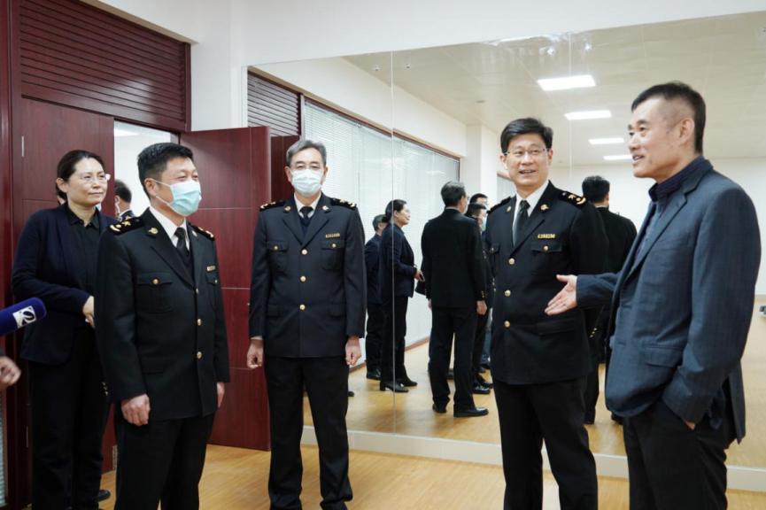 巴龙集团产品,巴龙集团山东有限公司