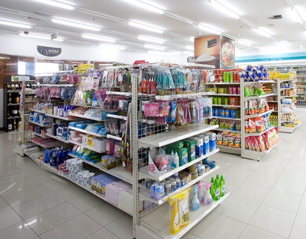 比较火的外卖加盟店,目前最火的加盟店29元自助酱大骨