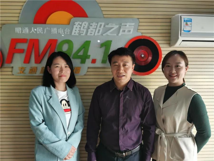 大手牵小手2014节目,大手牵小手cctv14多少期