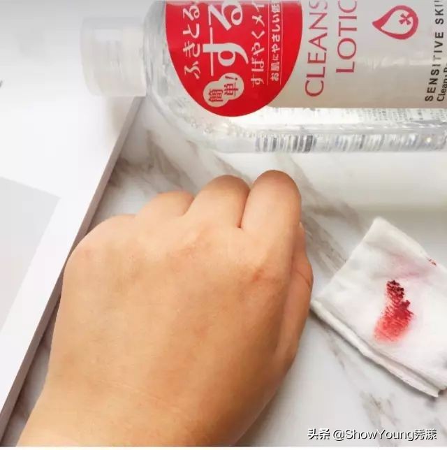 自制拯救垮脸最有效秘方,烂脸最有效的方法