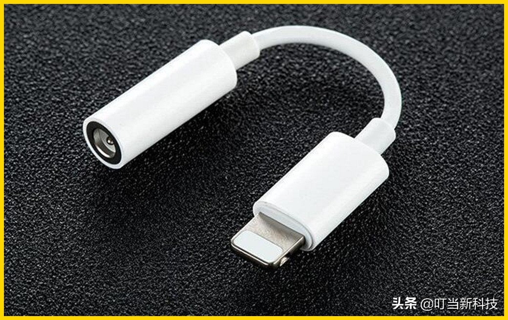 HiFi小知识：如何将您的手机做成数字转盘？（3）