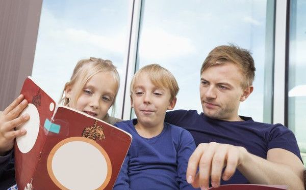 起名字大全2022年虎宝宝男孩小名,男孩名字大全2021属牛洋气小名