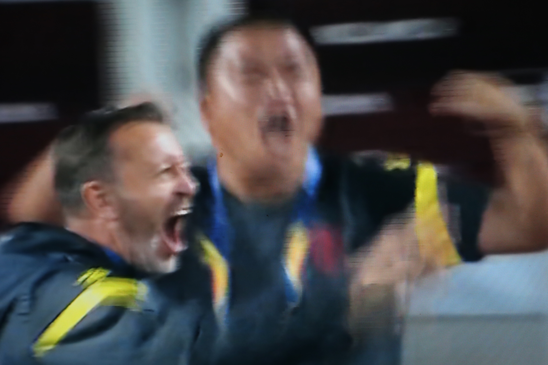 魏群四连跳中超,魏群姚夏离开成都蓉城了吗