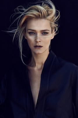 维密超模t台秀高清,维密初代模特t台秀