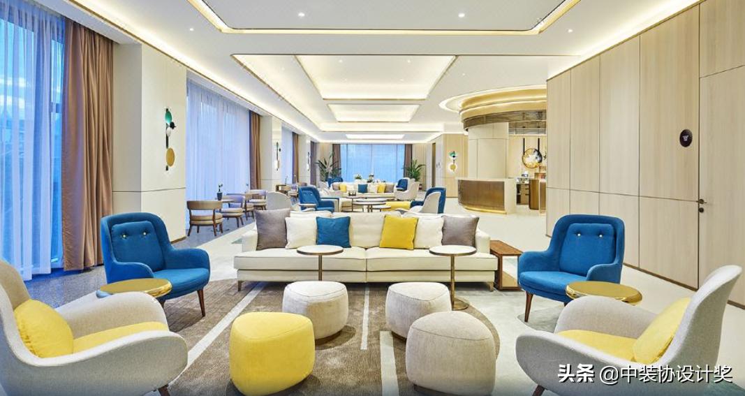 涓婃捣鏄撻珮寤虹瓚璁捐鏈夐檺鍏徃,涓婃捣鏄撻珮璁捐