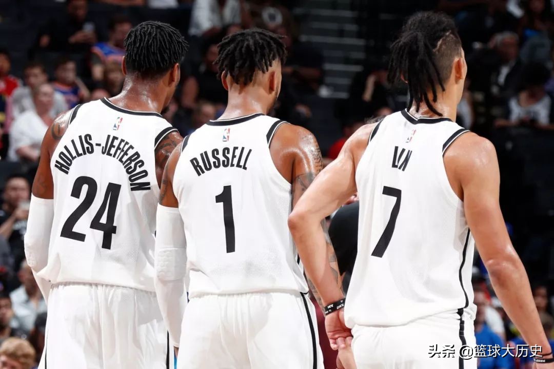 林书豪能成为第二个马布里吗,林书豪的个人能力如何