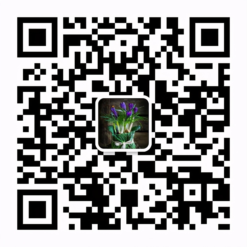 淮南寿县县医院招聘,淮南凤台中医院招聘