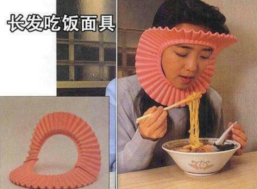 日本人为什么爱搞发明？一张纸在他们手上，立马不一样