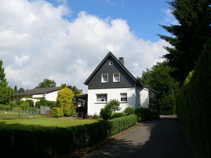 巴黎近况,带你看看法国的巴黎