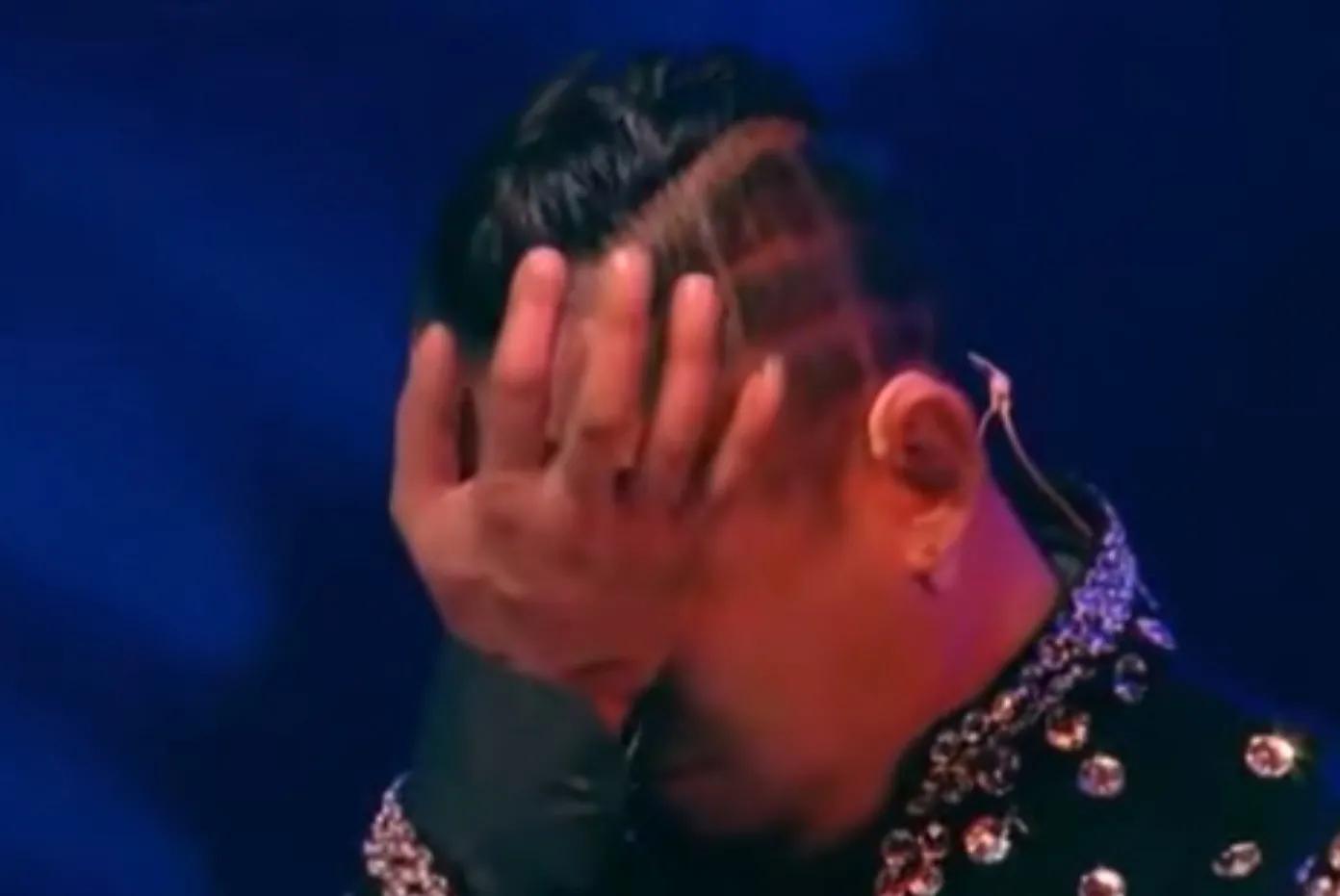 小伙成了有名的魔术师,离婚后要与初恋结婚,女孩说回不去了