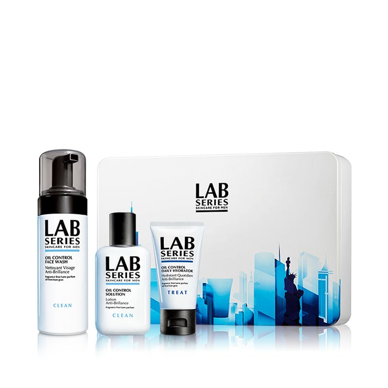 男生护肤品推荐不要洗面奶,男士护肤品到底该怎么选