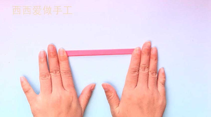 教师节立体孔雀手工制作贺卡,教师节简单手工制作贺卡立体孔雀