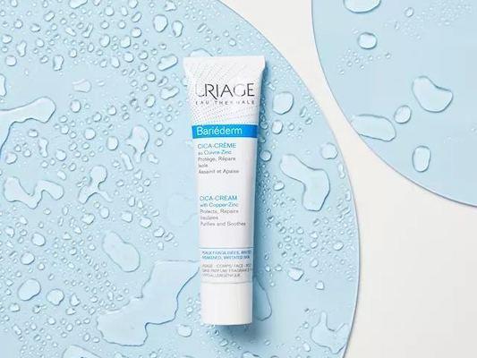 油敏皮的护肤流程,油敏皮需要做什么护肤