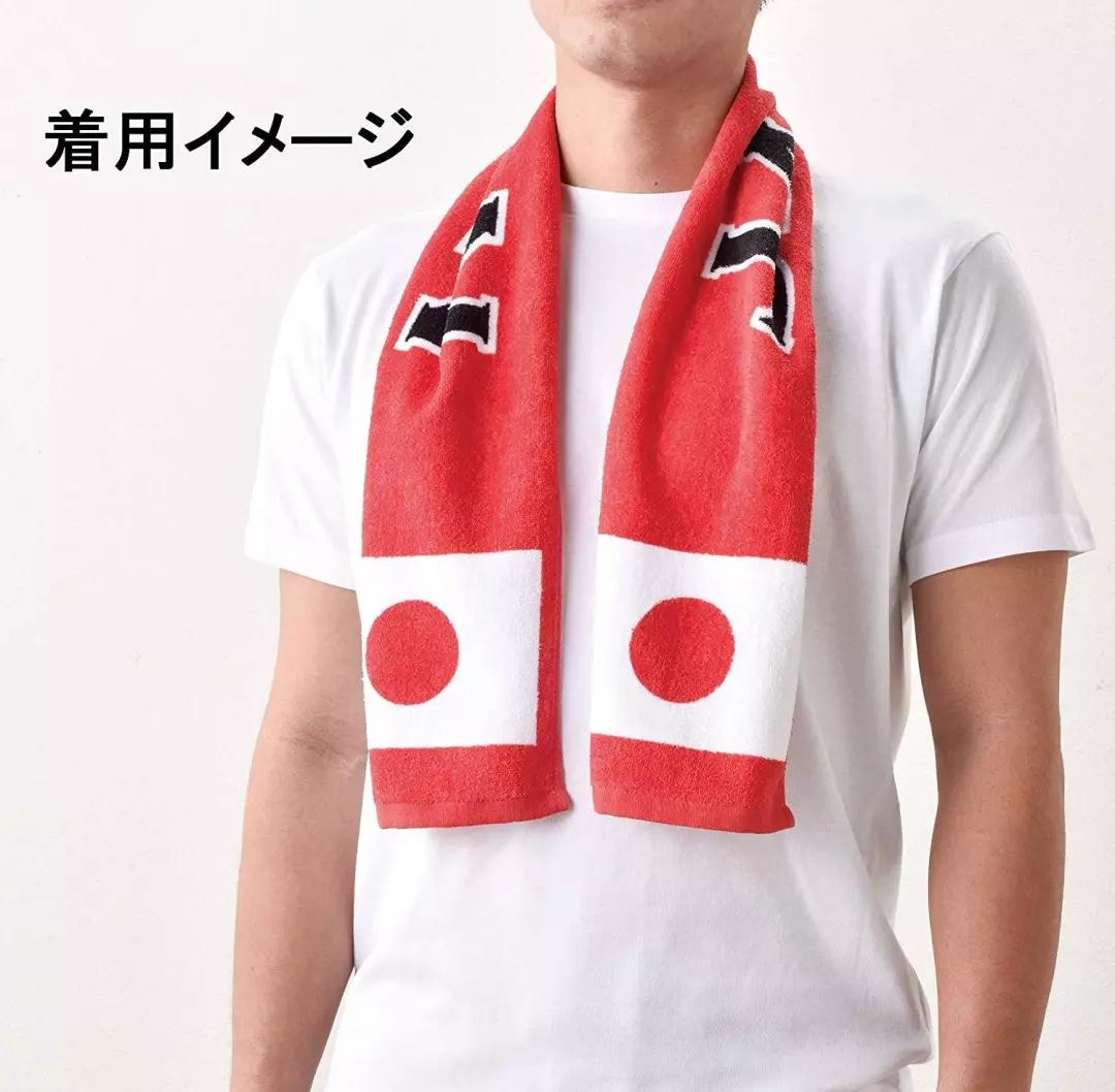 东京奥运空场致电视销量大增,东京奥运会亚马逊选品