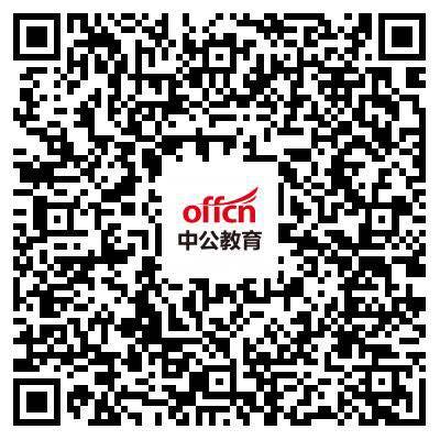 谈谈怎样成为一名优秀的书记员,做书记员算是有基层经验吗