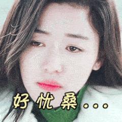 鸡皮肤女孩的自救法则,学生党怎么去除鸡皮肤最有效