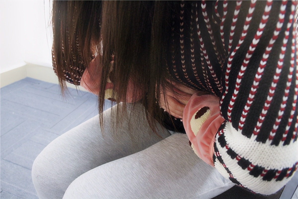 肚子咕咕叫放屁多怎么调理,肚子吃凉了就咕咕叫怎么调理