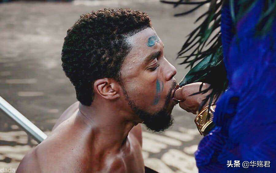 漫威资产排名,漫威钢铁侠有多富