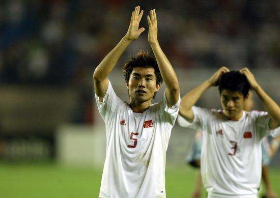 足协u23政策初见成效,中国足协u23联赛最新消息