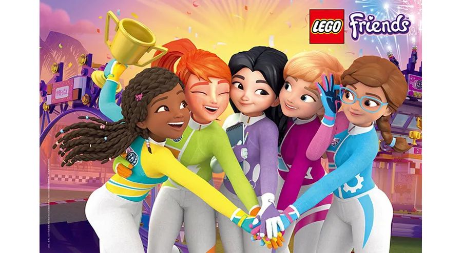 10部值得孩子看的动画片,暑假一定要孩子看的8部动画电影