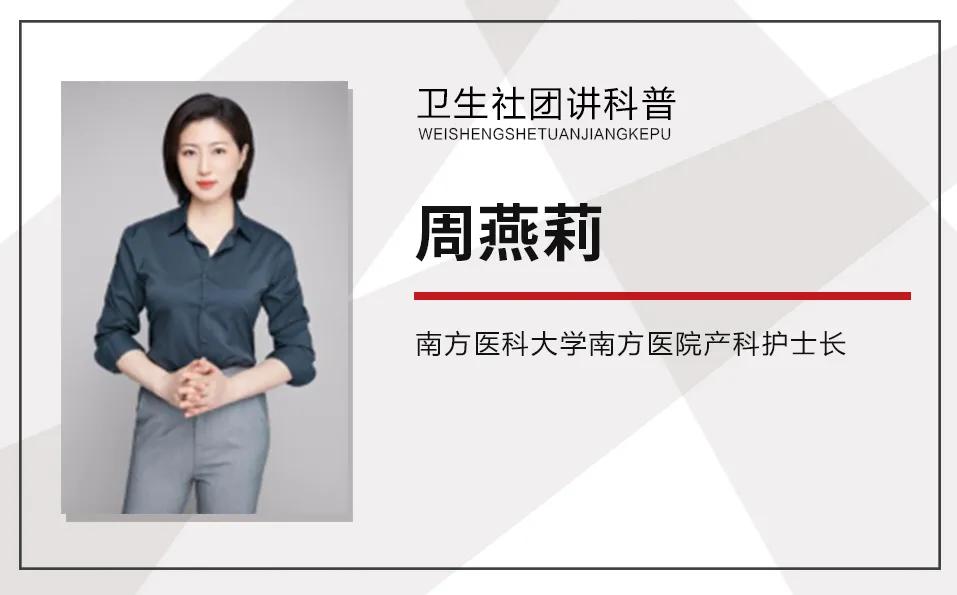 一喂奶钻心的疼怎么办,喂奶一直疼是姿势不对吗