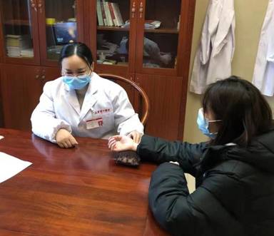 中医调理气血不足会伤本身的血吗,中医教你如何养生调理气血虚弱