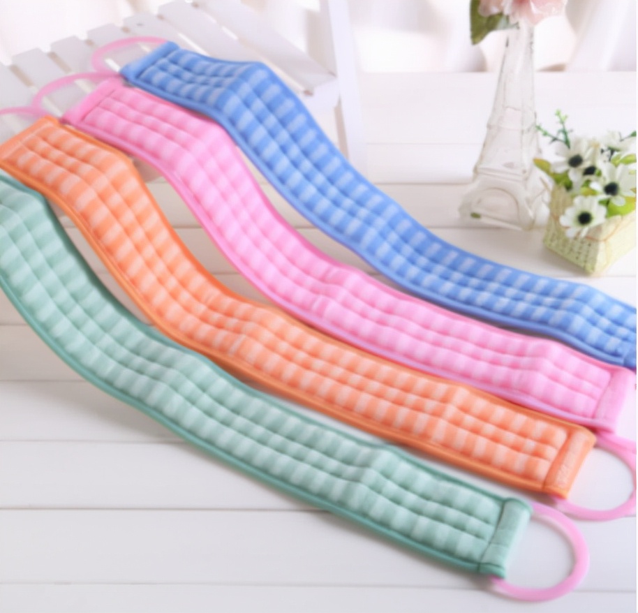 卫生间这6种常用品,早该淘汰掉,换成“高级货”