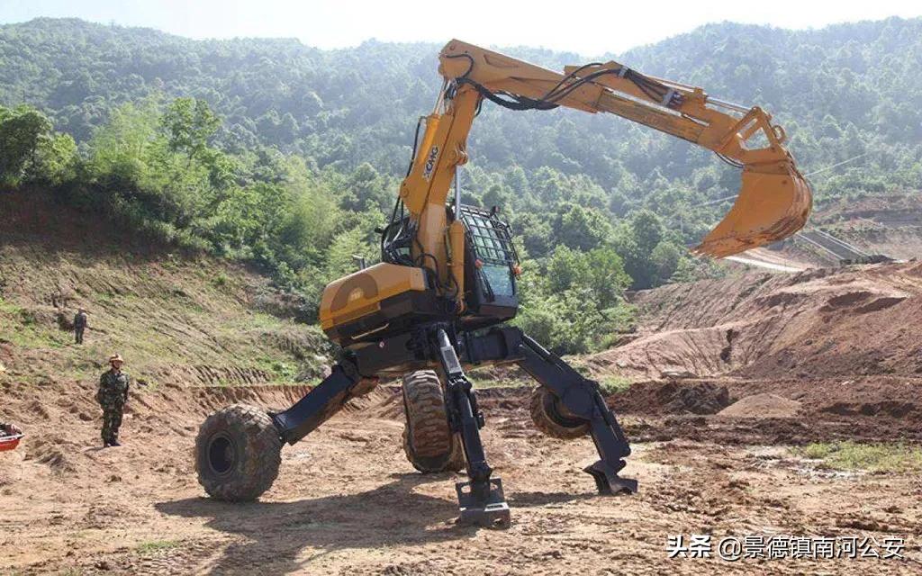 中国人民解放军工兵部队简介,中国核电你知多少