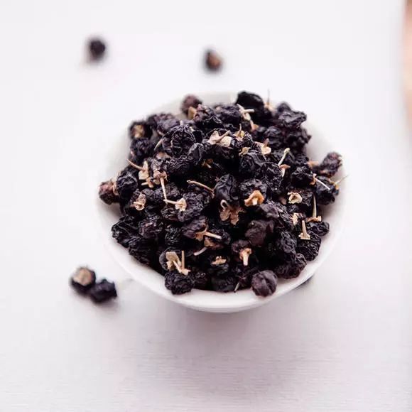 宫寒是很严重的病吗,宫寒不是病但寒起来真要命